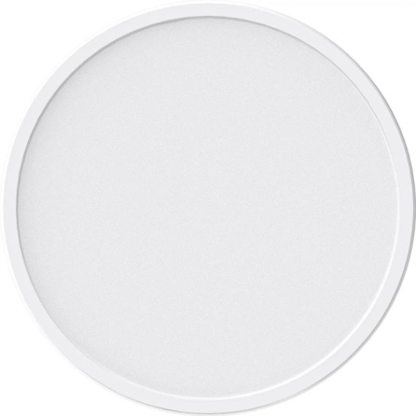 Фото - Світлодіодний світильник Yeelight Smart LED Ceiling Light 300C White (YLXDD-0033)